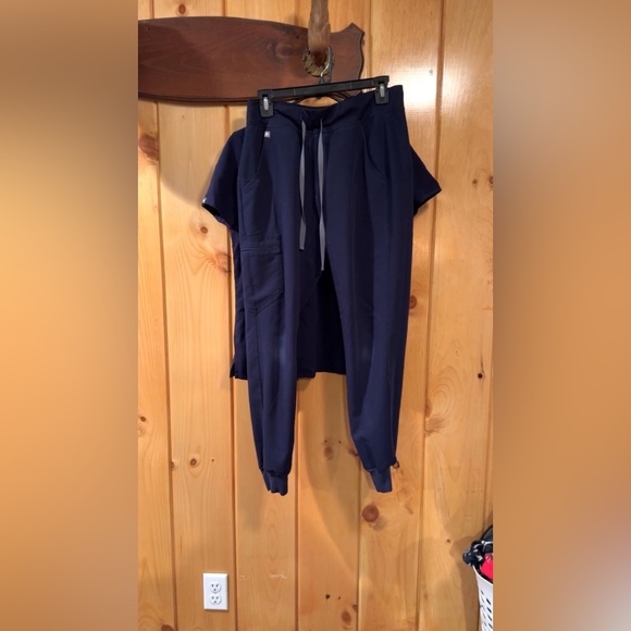 Figs - Picture 2 of 2